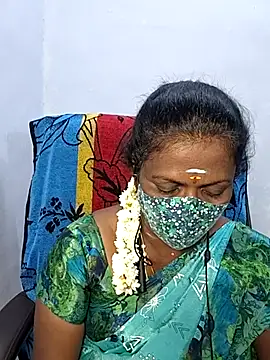 umashreetamil online show from 11/11/25, 11:32