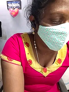 umashreetamil online show from 12/14/25, 03:17