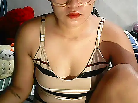 xxkitty27xx online show from 09/12/25, 01:38