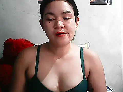 xxkitty27xx online show from 09/30/25, 02:49