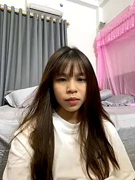 linh  cute online show from 09/09/25, 02:00