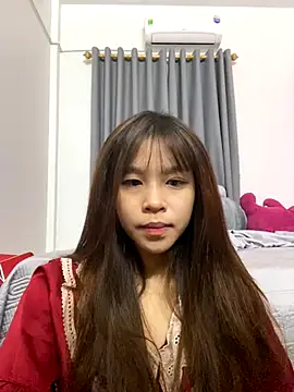 linh  cute online show from 09/09/25, 11:59