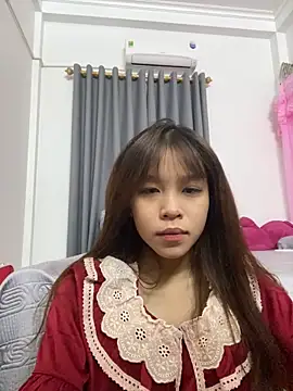 linh  cute online show from 09/11/25, 12:33