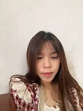linh  cute online show from 09/12/25, 01:06