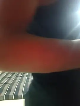 its your boy 2001 online show from 07/11/26, 04:53