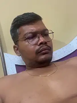 kunwarahuji online show from 09/15/25, 04:01