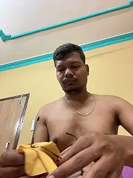 kunwarahuji online show from 09/20/25, 12:22