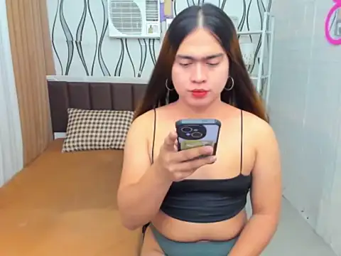 BigCockMarj online show from 09/08/25, 05:45