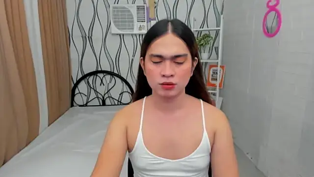 BigCockMarj online show from 09/11/25, 04:51