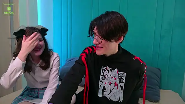 ViviaraNGendy online show from 09/13/25, 10:26