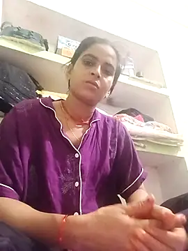 DilRani66 online show from 09/09/25, 01:38