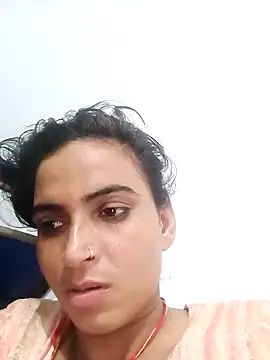 DilRani66 online show from 09/09/25, 03:11