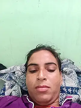 DilRani66 online show from 09/10/25, 03:28