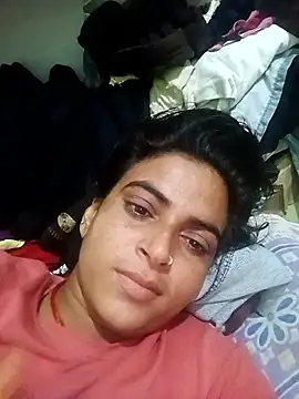 DilRani66 online show from 09/10/25, 04:29