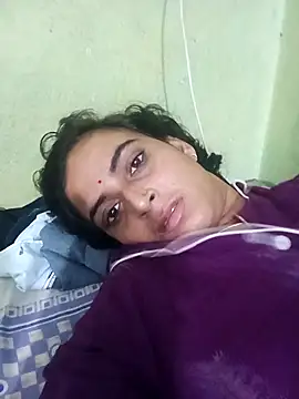 DilRani66 online show from 09/11/25, 04:51