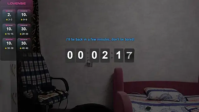 glasses cat online show from 10/03/25, 12:29