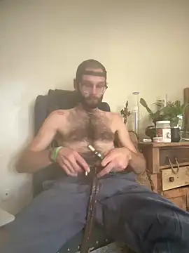 hungspundick1 online show from 10/16/25, 05:58