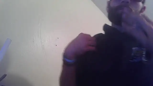 hungspundick1 online show from 10/23/25, 07:01