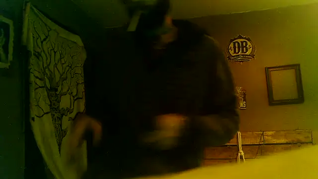 hungspundick1 online show from 11/10/25, 09:08