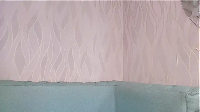 mia scot online show from 09/13/25, 11:54