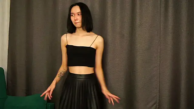 Mollyhub69 online show from 09/13/25, 10:59
