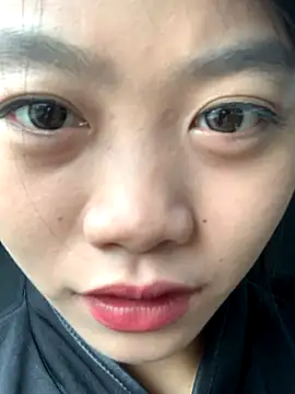 tiaotiao-20 online show from 09/12/25, 06:35