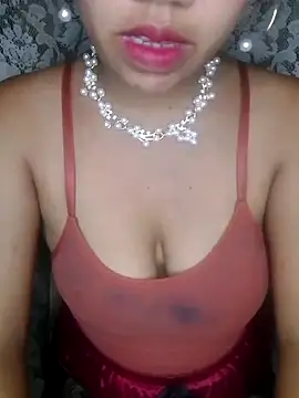 sally say online show from 09/10/25, 12:38