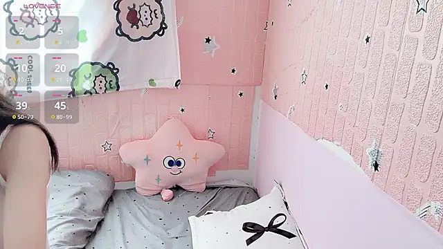 SllamPiveR online show from 09/15/25, 05:18