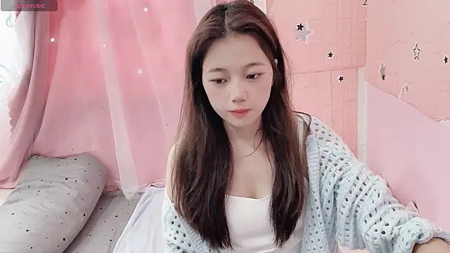 SllamPiveR online show from 10/14/25, 04:46