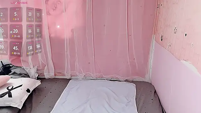 SllamPiveR online show from 10/23/25, 04:45