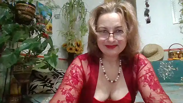 Snapshot of ZhannaLove480 chatting on 11/29/25, 03:53 ZhannaLove480 online show from 11/29/25, 03:53