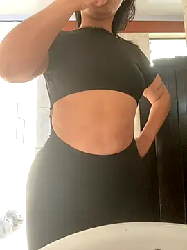 JesicaHorny69 online show from 10/07/25, 02:03