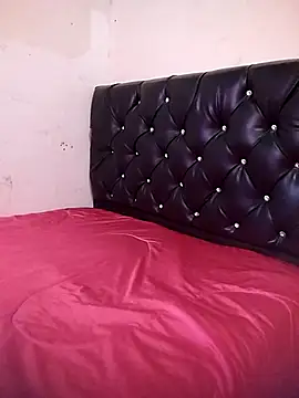 JesicaHorny69 online show from 10/31/25, 01:23