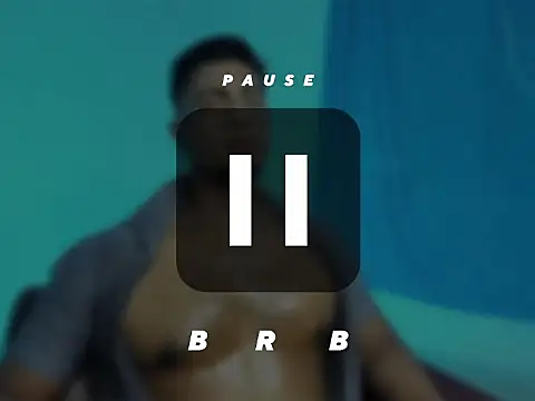 Snapshot of andylemonda1 chatting on 11/13/25, 03:22 andylemonda1 online show from 11/13/25, 03:22