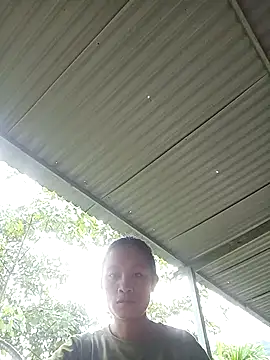 Snapshot of simi-lucy chatting on 09/29/25, 02:16 simi-lucy online show from 09/29/25, 02:16