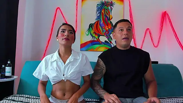 valenbaby111 online show from 09/09/25, 09:25