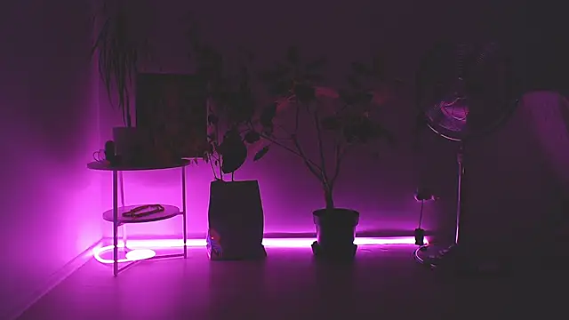 ChloeSummers online show from 10/01/25, 01:44