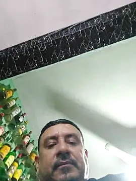 Snapshot of andrerj22 chatting on 09/24/25, 08:12 andrerj22 online show from 09/24/25, 08:12