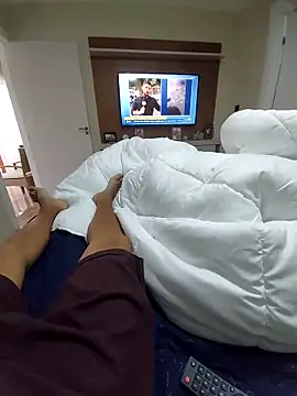 Snapshot of andrerj22 chatting on 09/25/25, 02:54 andrerj22 online show from 09/25/25, 02:54