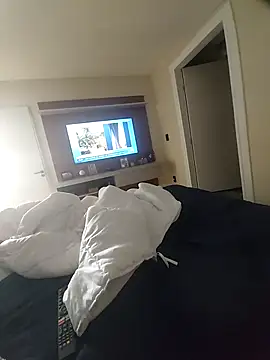 Snapshot of andrerj22 chatting on 10/01/25, 02:23 andrerj22 online show from 10/01/25, 02:23