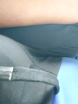 Snapshot of andrerj22 chatting on 10/09/25, 07:34 andrerj22 online show from 10/09/25, 07:34