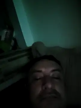 Snapshot of andrerj22 chatting on 10/14/25, 04:57 andrerj22 online show from 10/14/25, 04:57