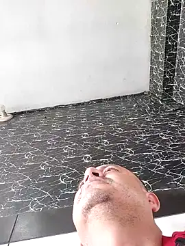 Snapshot of andrerj22 chatting on 10/22/25, 06:07 andrerj22 online show from 10/22/25, 06:07