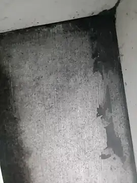 Snapshot of andrerj22 chatting on 10/23/25, 09:13 andrerj22 online show from 10/23/25, 09:13