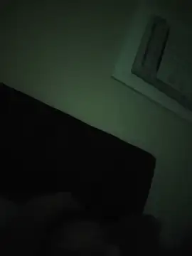 andrerj22 online show from 06/15/26, 02:58