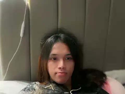 onegreatkandy online show from 06/18/26, 02:54