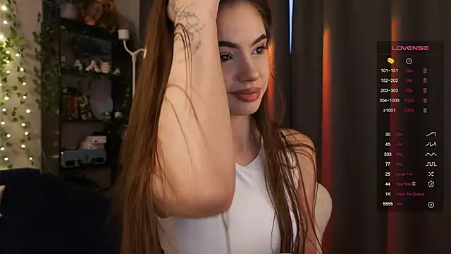 Snapshot of Meowmacito chatting on 10/01/25, 01:28 Meowmacito online show from 10/01/25, 01:28