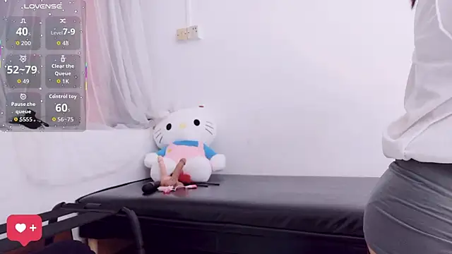 Snapshot of yigbg14 chatting on 11/18/25, 03:16 yigbg14 online show from 11/18/25, 03:16