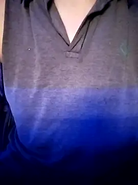 HIIMSINGLEBOY online show from 10/06/25, 06:38