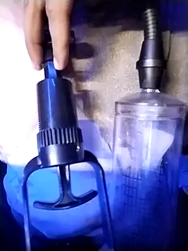 HIIMSINGLEBOY online show from 10/09/25, 06:00